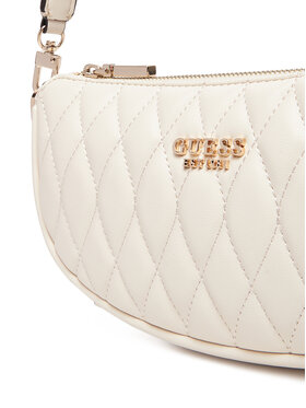 Τσάντα Guess
