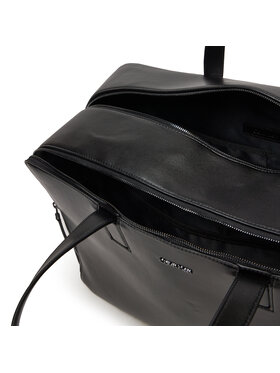 Τσάντα Σαββατοκύριακου Calvin Klein φωτογραφία