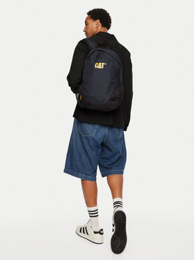Σακίδιο CAT Footwear φωτογραφία