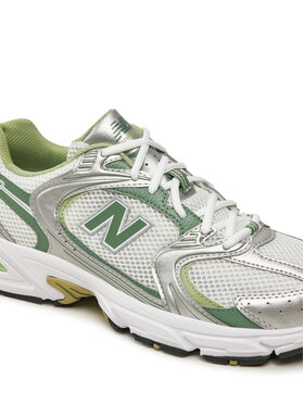 New Balance Superge MR530ADB Bež