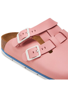 Birkenstock Natikači Kay Pro Le 1026208 Roza