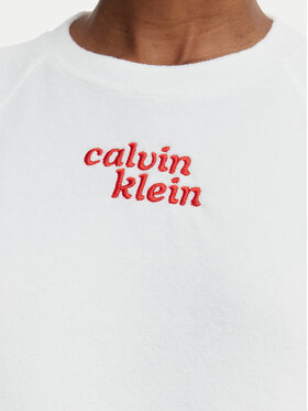 Calvin Klein Jeans T-Shirt Calvin Klein Jeans - 4