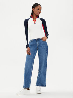 Τζιν Tommy Jeans