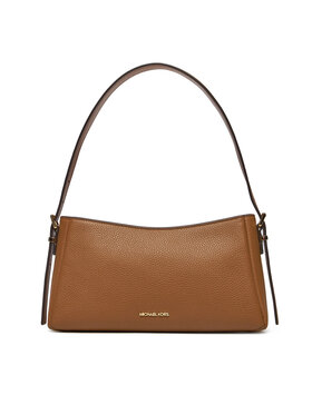 MICHAEL Michael Kors MICHAEL Michael Kors Käekott Moore 32R5G9OC6L Pruun