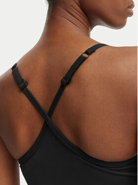 Guess Σουτιέν τοπ Guess - 5