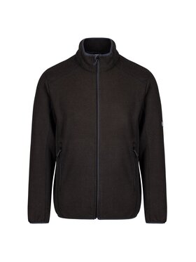Regatta Regatta Kurtka outdoor Torrens Czarny Long Fit