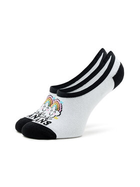 Σοσόνια Vans φωτογραφία