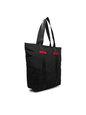 Σάκος Hunter φωτογραφία