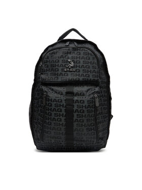 Shaq Shaq Rucksack SHAQ-P-003-07 Grau