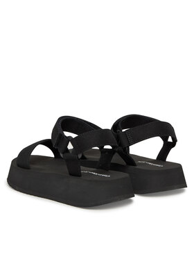 Σανδάλια Calvin Klein Jeans φωτογραφία