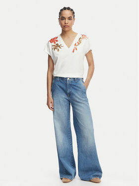 LOLA CASADEMUNT T-Shirt LOLA CASADEMUNT - 2
