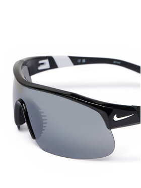 Γυαλιά ηλίου Nike φωτογραφία