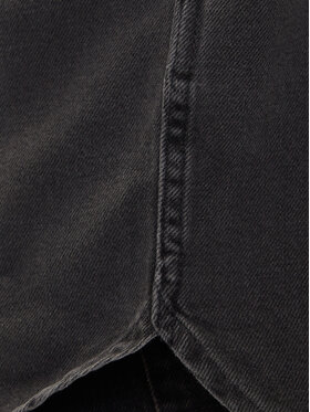 Γιλέκο Calvin Klein Jeans φωτογραφία