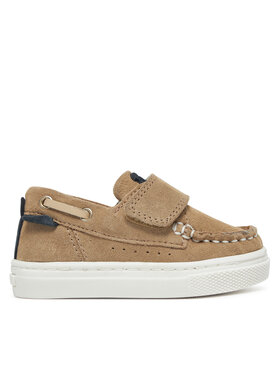 Mayoral Mayoral Mocassini 41674 Marrone