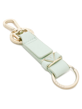 Guess Guess Breloc Not Coordinated Keyrings RW1552 P3101 Verde