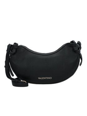 Valentino Valentino Torebka 326984 Czarny