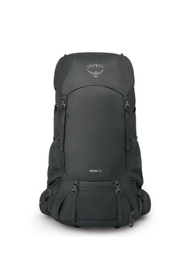 Osprey Osprey Plecak 300214 Czarny