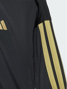 adidas adidas Komplet dziecięcy 139407 Czarny Regular Fit