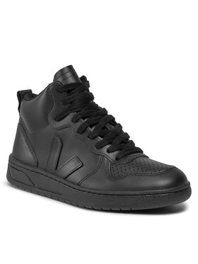 Veja Veja Sneakers V-15 VQ0203305 Negru