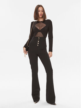 Παντελόνι υφασμάτινο Babylon φωτογραφία