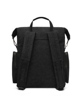 Σακίδιο G-Star Raw φωτογραφία