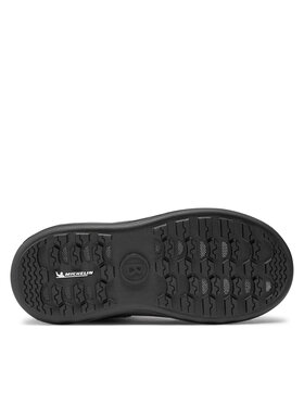 Bogner Μπότες Χιονιού Bogner - 4