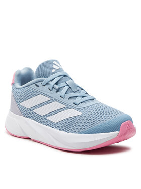 Adidas Tenisice Duramo SL Kids IF8539 Svijetloplava