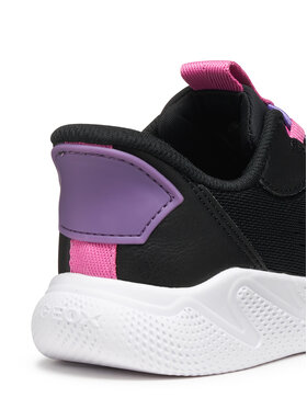 Αθλητικά Geox φωτογραφία