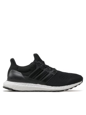 adidas adidas Sneakersy Ultraboost 1.0 HQ4201 Černá