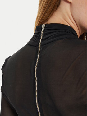 Μπλουζάκι Bardot φωτογραφία