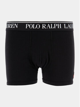 Polo Ralph Lauren Set 3 Parov Boksaric 9P5015 Pisana