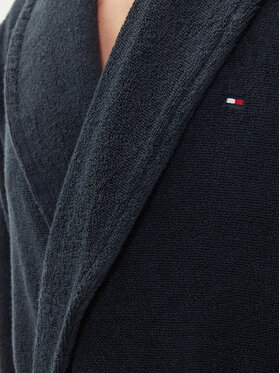 Ρόμπα Tommy Hilfiger φωτογραφία