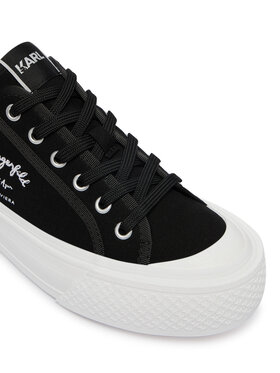 Sneakers KARL LAGERFELD