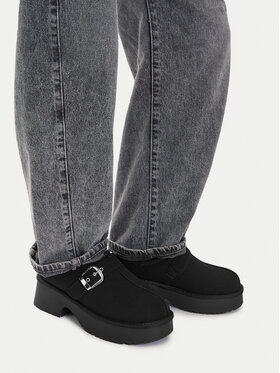 Παντόφλες JENNY φωτογραφία