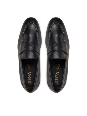 Lords Geox φωτογραφία