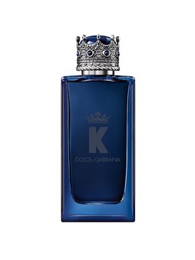 Dolce&Gabbana Dolce&Gabbana K by Dolce & Gabbana Eau de Parfum Intense Woda perfumowana