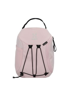 Haglöfs Haglöfs Plecak 226530 Różowy