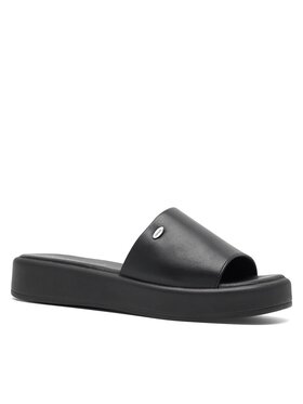 Παντόφλες Lasocki