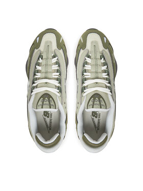 Αθλητικά New Balance φωτογραφία