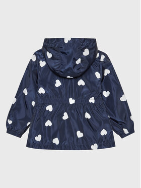 Μπουφάν μεταβατικό OVS φωτογραφία