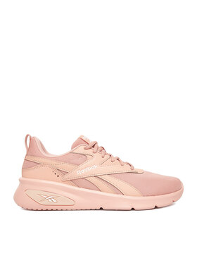 Reebok Reebok Tenisice CEO-RIDER V 100250815 Ružičasta