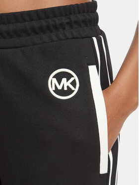 MICHAEL Michael Kors Παντελόνι φόρμας MICHAEL Michael Kors - 4