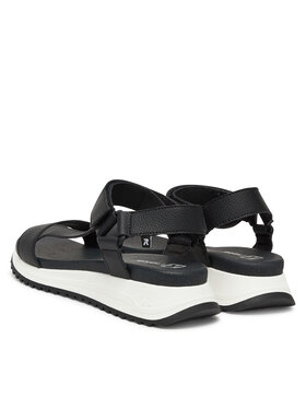 Σανδάλια Rieker φωτογραφία