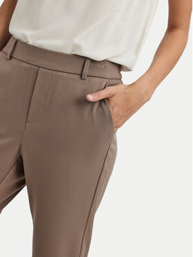 Vero Moda Παντελόνι chino Vero Moda - 4
