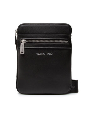 Valentino Valentino Saszetka Marnier VBS5XQ11 Czarny