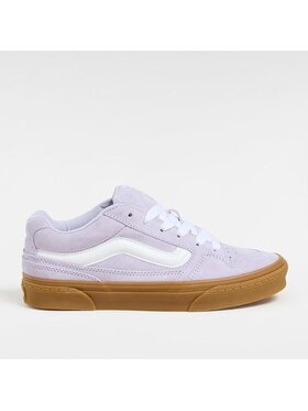 Vans Vans Sneakers 86883 Rosa