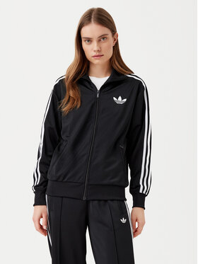 adidas adidas Pluus adicolor Classic Firebird JC8251 Must Loose Fit