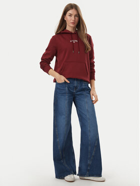 Μπλούζα Guess Jeans
