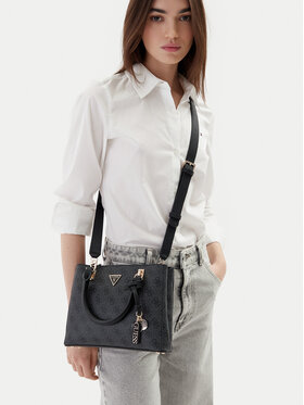 Guess Guess Сумка 179054 Чорний