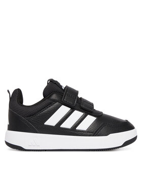adidas adidas Sneakers Tensaur Sport 3.0 Cf K JQ1842 Negru